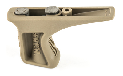 Download BCM GUNFIGHTER KNSTHTC GRP KEY FDE | Products | RSRGroup.com Yellowimages Mockups