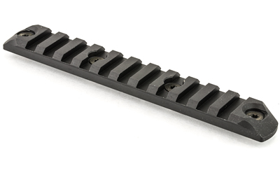 BCM GUNFIGHTER KEYMOD ALUM 5.5"