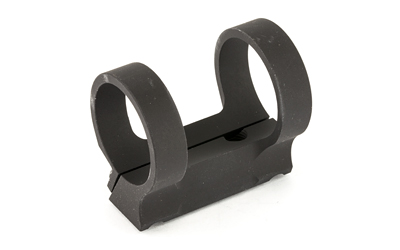 BCM GUNFTR RING LIGHT MNT 1 MOD0 KM