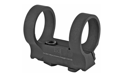 BCM GUNFTR RING LIGHT MNT 1" MOD0 ML