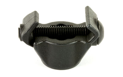 BCM GUNFTR RAIL SLING MOUNT PCTY