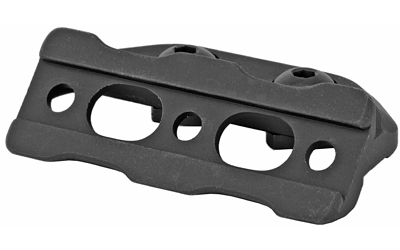 BCM GUNFTR SCOUT MOUNT MLOK