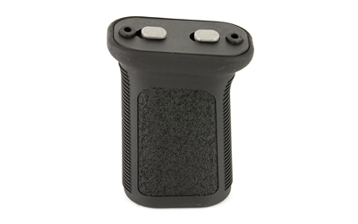 BCM GUNFIGHTER VERT GRP KEY MOD3 BLK