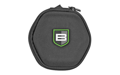 BCT BATTLE ROPE 2.0 .22 PSTL