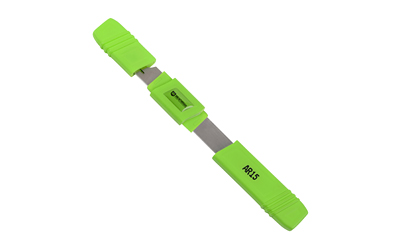 BCT AR15 CARBON SCRAPER