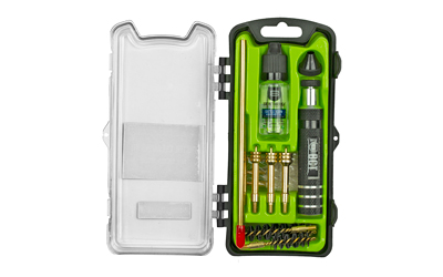 BCT VISION CLN KIT 38/40/45