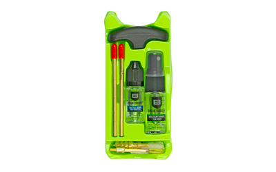 BCT VISION CLN KIT .40/10MM