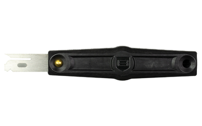 BCT AR-15 CARBON REMOVAL TOOL