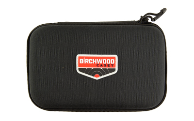 B/C TORQUE LIMITER SET SILVER