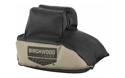 B/C UNIVERSAL REAR SHOOTING BAG