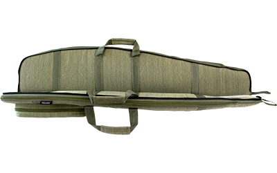 BULLDOG SPLIT SERIES RIFLE GRN 48"
