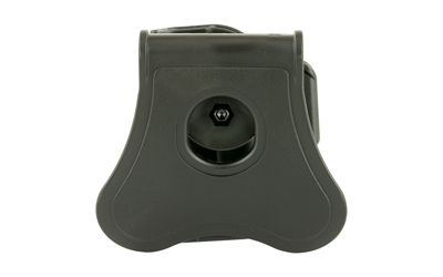 BULLDOG RAPID RELEASE RH FOR GLK 43
