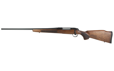 BERGARA TIMBER LH 30-06 24" 4RD WAL