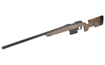 BERGARA HMR 7MMPRC 24" 5RD
