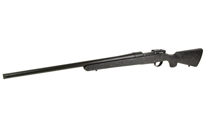 BERGARA RIDGE 7MMPRC 22" 3RD