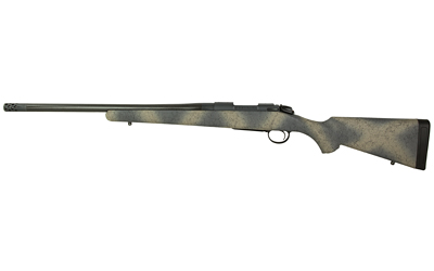 BERGARA RIDGE CARBON WLDRNSS 7MM PRC