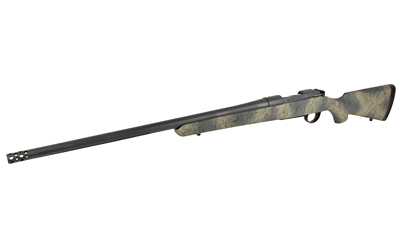 BERGARA RDG WLDRNSS 7MM PRC 22" 3RD