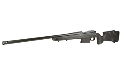 BERGARA CREST CARBON 300WIN 22" 5RD