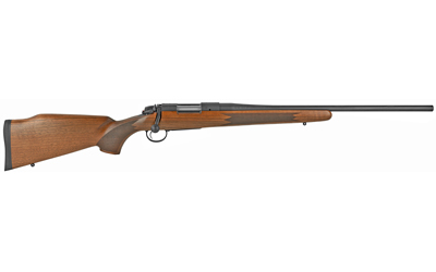 BERGARA TIMBER 308WIN 20" 4RD WAL BL