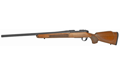 BERGARA TIMBER 308WIN 20" 4RD WAL BL