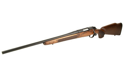 BERGARA TIMBER LH 6.5CM 22" 4RD WLNT