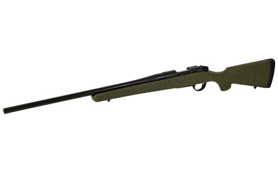 BERGARA HUNTER 243WIN 22" 4RD SYN