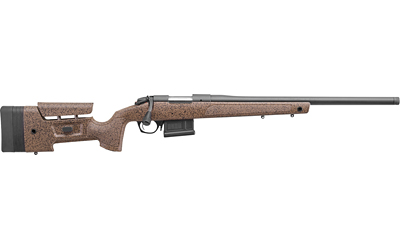 BERGARA B-14 HMR 25CM 24" 5RD