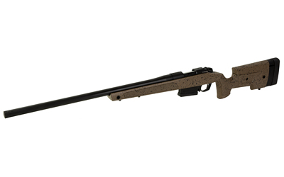 BERGARA HMR 22-250REM MIN-CH 24" 5RD