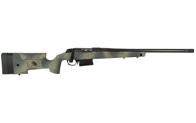 BERGARA HMR CARBON WLDRNSS 308WIN