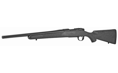 BERGARA RIDGE SP 6.5CM 18" 4RD SYN