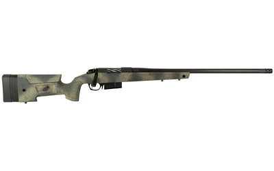 BERGARA HMR CARBON WLDRNSS 6.5PRC