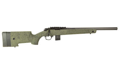 BERGARA BMR-X CARBON 22WMR 18" 10RD