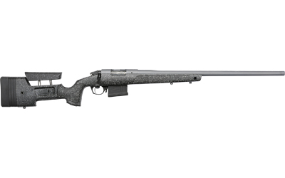 BERGARA HMR PRO 300WIN 26" 5RD