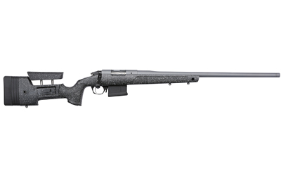 BERGARA HMR PRO 300PRC 26" 5RD THRDD