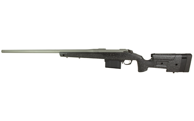 BERGARA HMR PRO 7MM PRC 24" 5RD