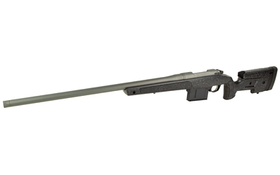 BERGARA HMR PRO 7MM PRC 24" 5RD