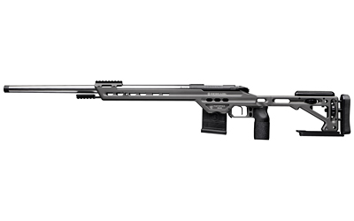 BERGARA COMPETITION 25CM 26" 10RD