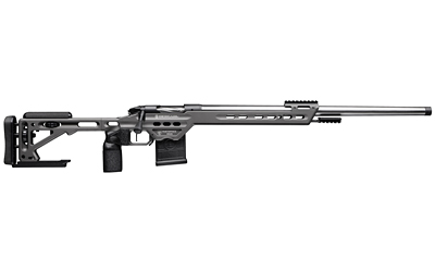 BERGARA COMPETITION 25CM 26" 10RD