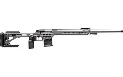 BERGARA COMPETITION 6GT 26" 10RD