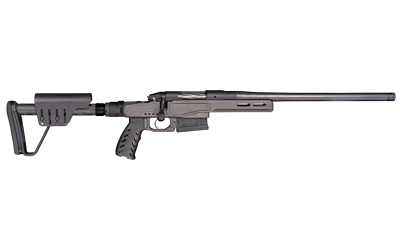 BERGARA MGMICRO LITE 6.5 CM 18" 5RD
