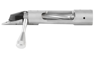 BERGARA SHORT ACTION PRC