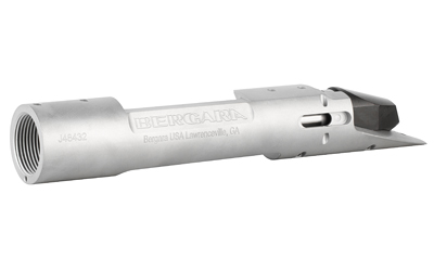 BERGARA SHORT ACTION PRC