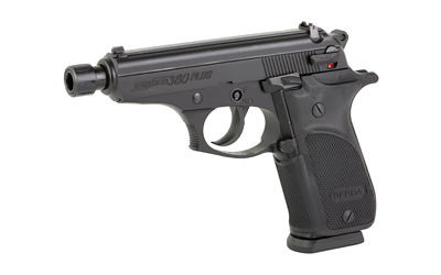 BERSA THUN 380ACP 4.25" 15RD THR BLK