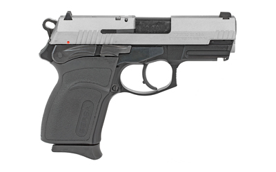 BERSA TPRC 45 CMP 3.6" 7RD DT
