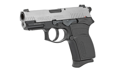 BERSA TPRC 45 CMP 3.6" 7RD DT