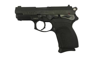 BERSA TPRC 45 CMP 3.6" 7RD BLK