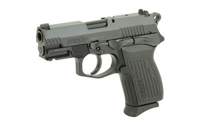 BERSA TPRC 9MM CMP 3.5" 13RD BLK
