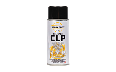 BF AEROSOL CLP 4OZ