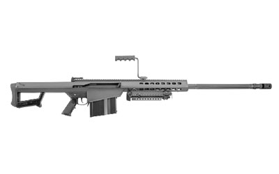 BARRETT 82A1 416BAR SEMI 29" 10RD BL
