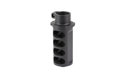 BARRETT QDL MUZZLE BRAKE KIT